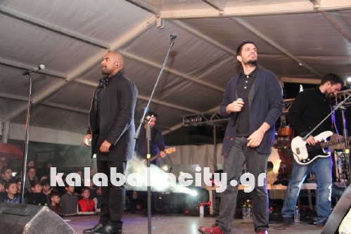 apokries kalabaka IMG 0123