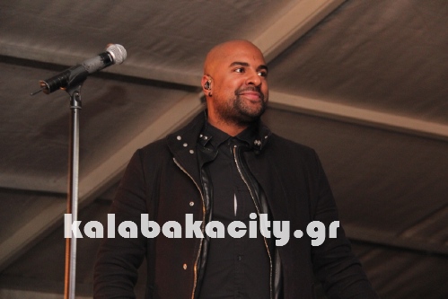 apokries kalabaka IMG 0124