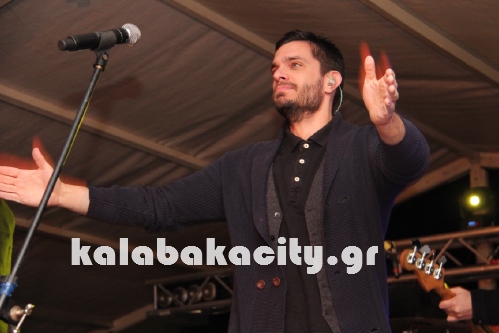 apokries kalabaka IMG 0128