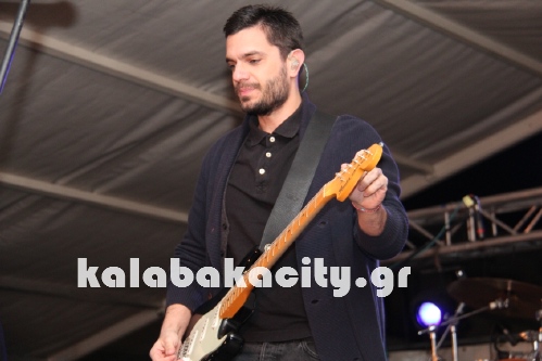 apokries kalabaka IMG 0133