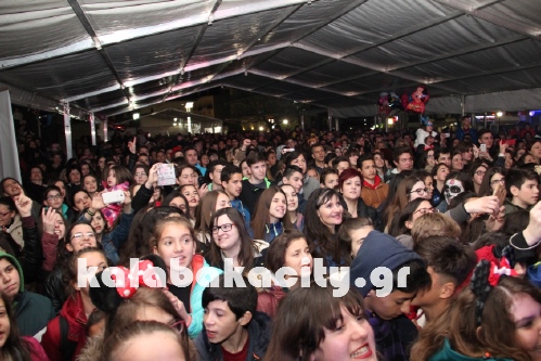 apokries kalabaka IMG 0141