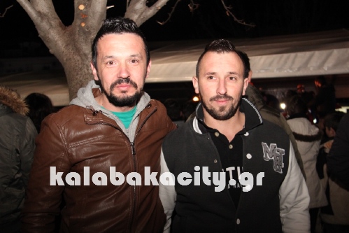 apokries kalabaka IMG 0145