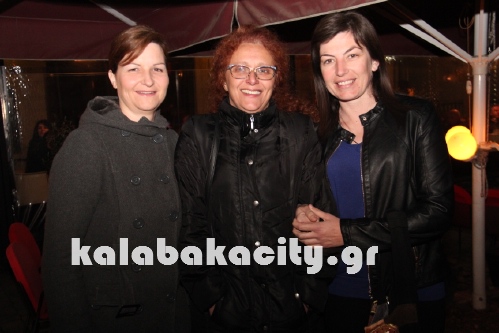 apokries kalabaka IMG 0148