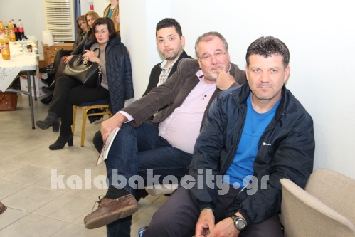 apokries kalabaka IMG 9988