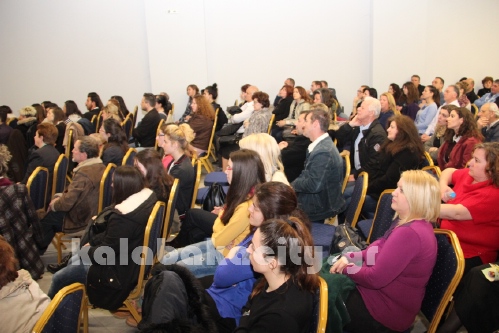 apokries kalabaka IMG 9989