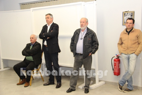 apokries kalabaka IMG 9992