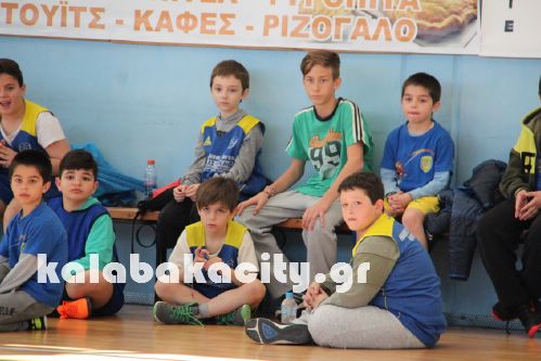 basket IMG 2141
