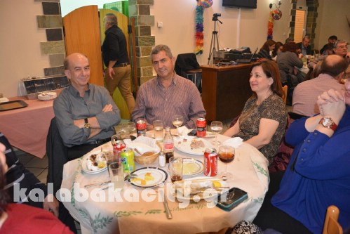 blacklive tsikno 004