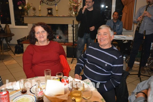 blacklive tsikno 005