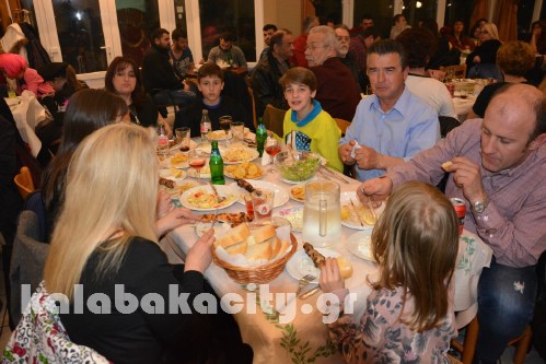 blacklive tsikno 007