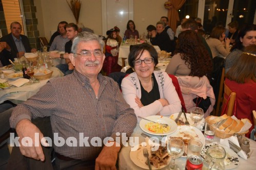 blacklive tsikno 009