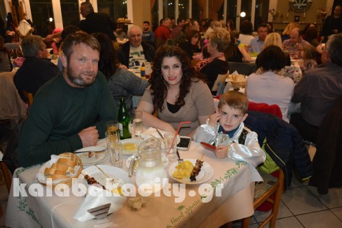 blacklive tsikno 010