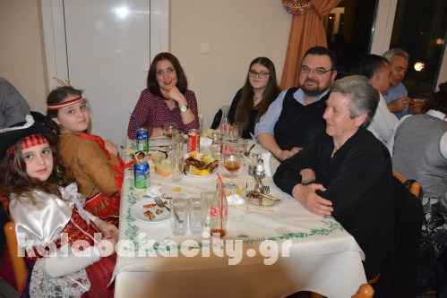 blacklive tsikno 012