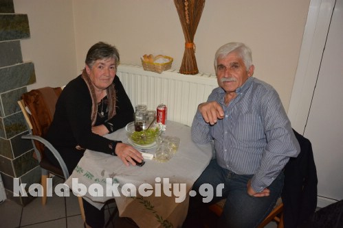 blacklive tsikno 014