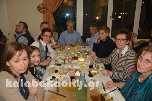 blacklive tsikno 016