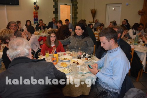 blacklive tsikno 017