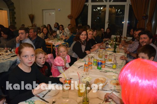 blacklive tsikno 018