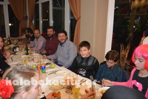 blacklive tsikno 020