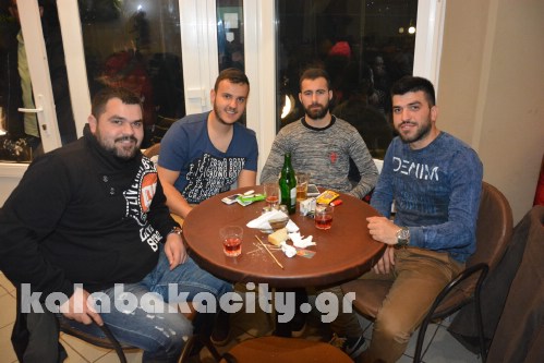 blacklive tsikno 023