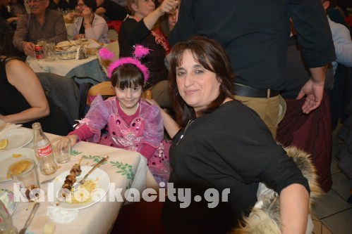 blacklive tsikno 026