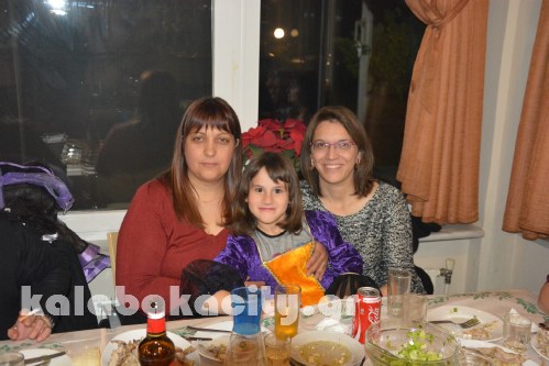 blacklive tsikno 030