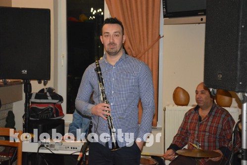 blacklive tsikno 033