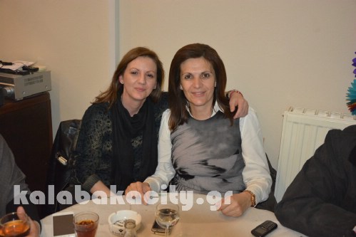 blacklive tsikno 035