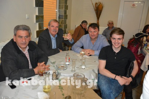 blacklive tsikno 038