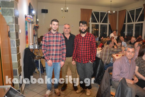 blacklive tsikno 040