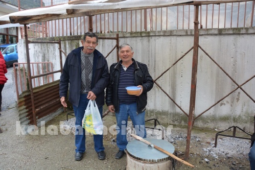 diava kouloumadiava 017