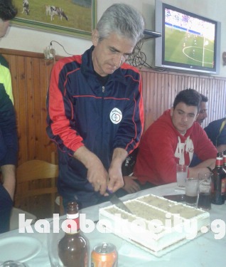 doxa 12837644 541784366000620 588797559 o