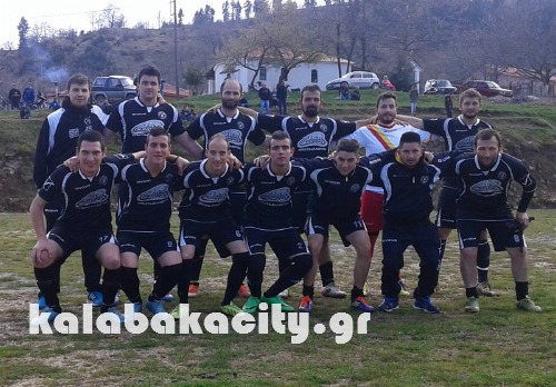 doxa 12874317 541782946000762 820597390 o