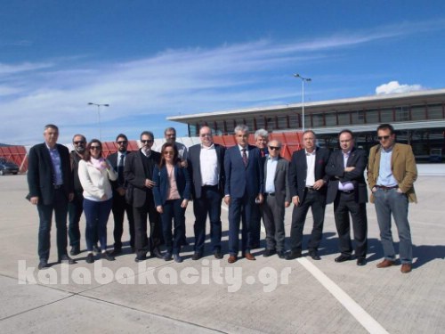 fam FB IMG 1457036013425