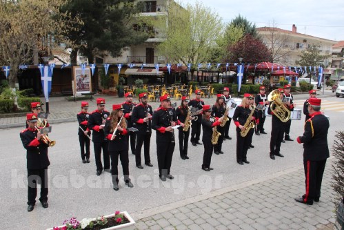 filarmoniki IMG 2279