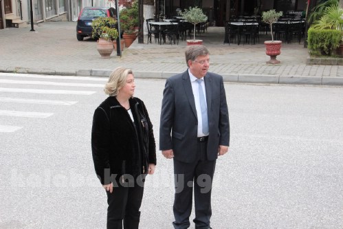 filarmoniki IMG 2280