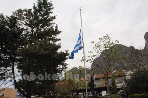 filarmoniki IMG 2288