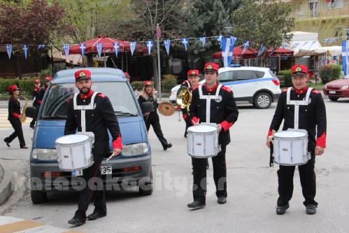 filarmoniki IMG 2291