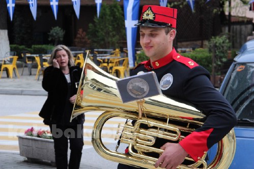 filarmoniki IMG 2297