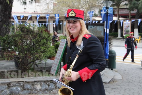 filarmoniki IMG 2304