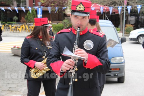 filarmoniki IMG 2306