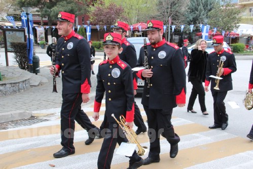 filarmoniki IMG 2311