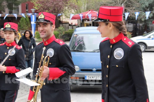 filarmoniki IMG 2314