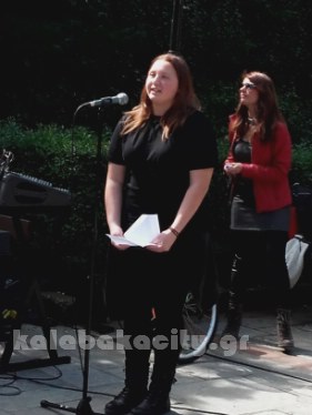 giota 20160321 124338(1)