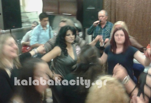 gynaikes xrysomhlia received 1037665632961555