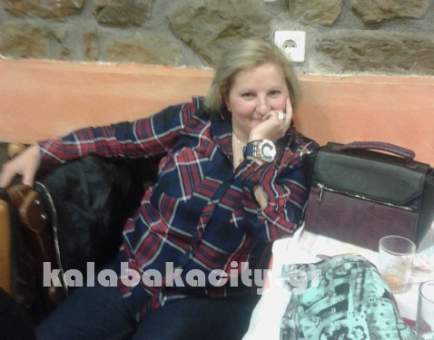 gynaikes xrysomhlia received 1037665842961534