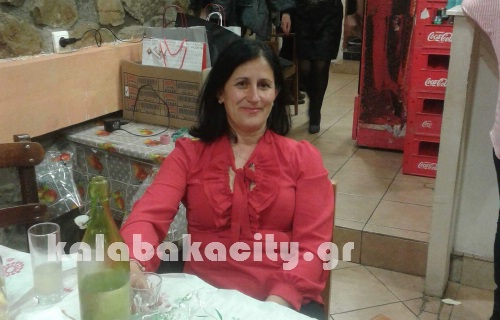 gynaikes xrysomhlia received 1037665939628191