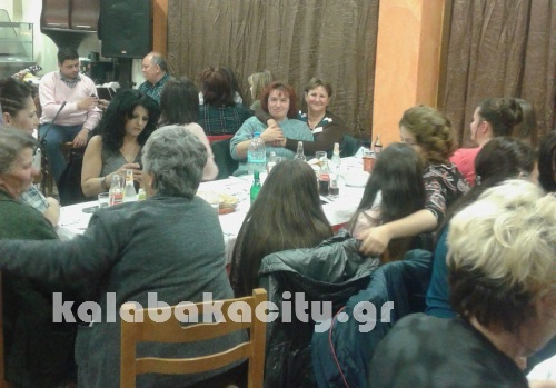 gynaikes xrysomhlia received 1037668489627936