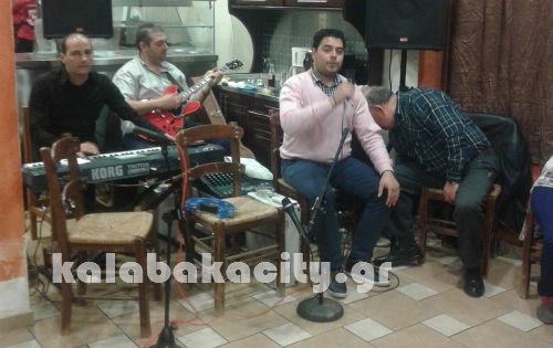 gynaikes xrysomhlia received 1037668606294591