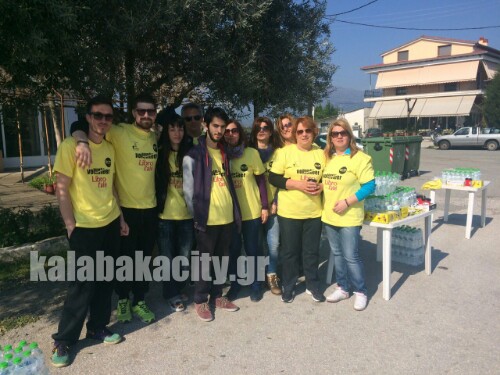 image-7834a214b28c23bfd31a379738f0440fc75cd586240d5fd2806caf4b5260ac2b-V wm