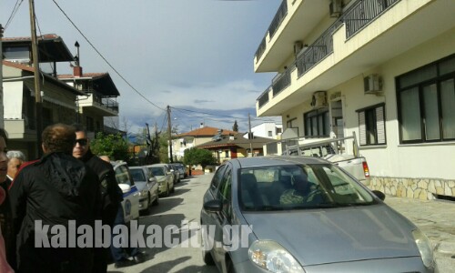 image-c229d906d733dbeadd103a9f320ed27c8f67c201a0ce2dc3359ea113236f50bb-V wm